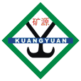 end_logo