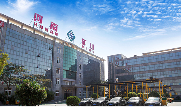 单梁起沉机厂家_双梁起沉机厂家_河南省JDB电子集团_JDB电子