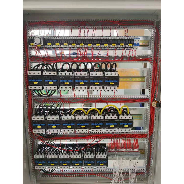 f708b81d05c51b91f91319df3f2b19d5