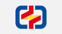 JDB电子·(中国区)试玩平台-JDB电子游戏官网