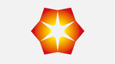 JDB电子·(中国区)试玩平台-JDB电子游戏官网