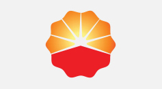 JDB电子·(中国区)试玩平台-JDB电子游戏官网