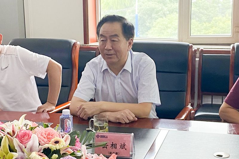 诚诚互助｜感激内蒙古纳顺集团向河南JDB电子捐资10万元