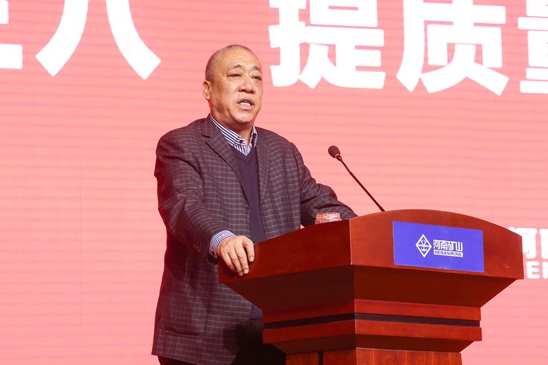 120余万元！河南JDB电子“加倍”钟爱巾帼英雄