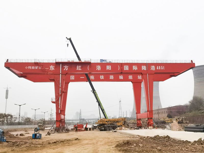 河南JDB电子携手中国一拖，助力陆上丝绸之路！