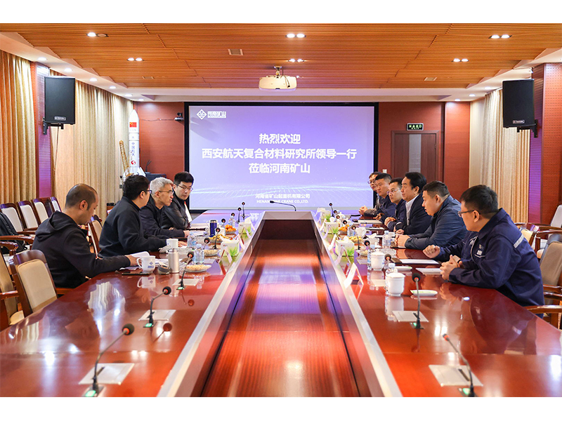 喜报！河南JDB电子承造中国航全国旋转起沉机载荷试验**成功
