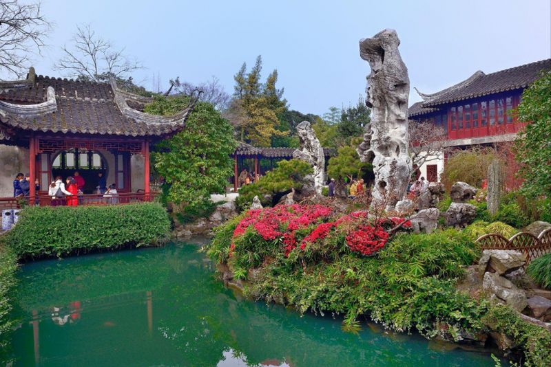 父母游览，明日启程｜河南JDB电子第十四届孝文化感恩游览节