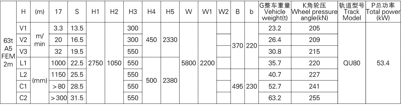 1621217864194443 JDB电子·(中国区)试玩平台-JDB电子游戏官网