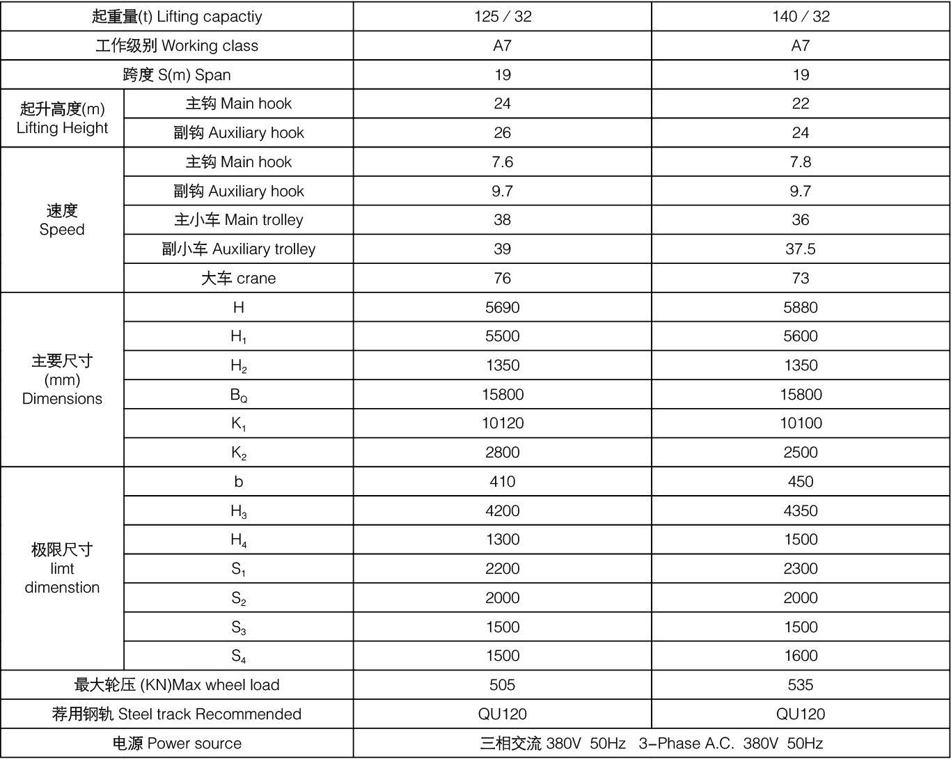 1621218057208845 JDB电子·(中国区)试玩平台-JDB电子游戏官网