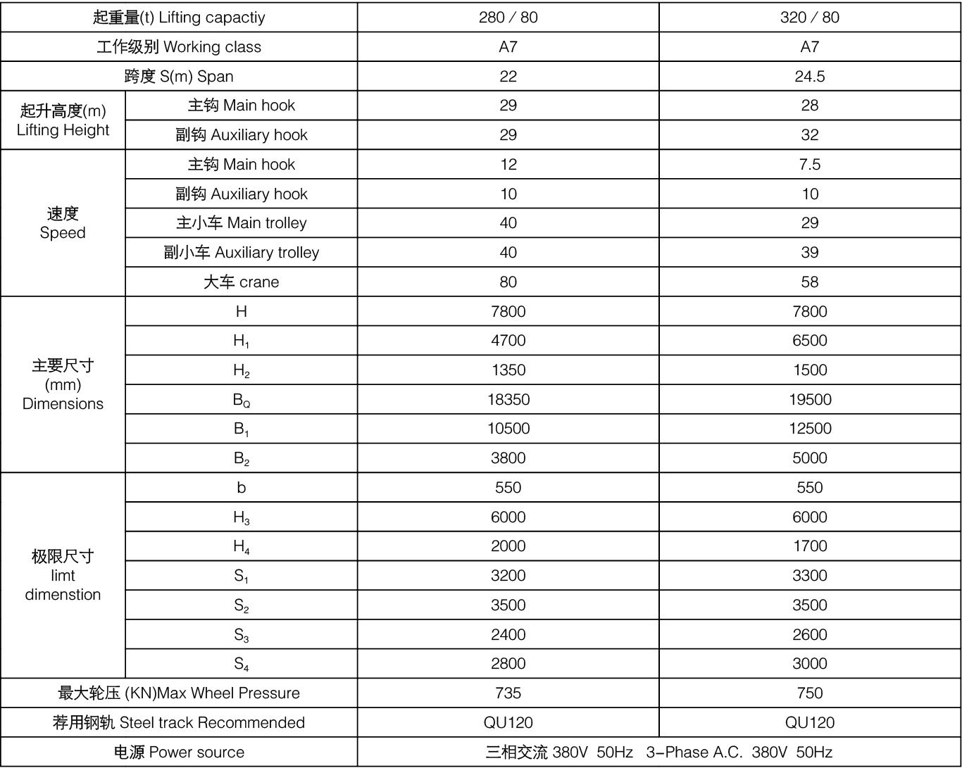 1621218057476718 JDB电子·(中国区)试玩平台-JDB电子游戏官网