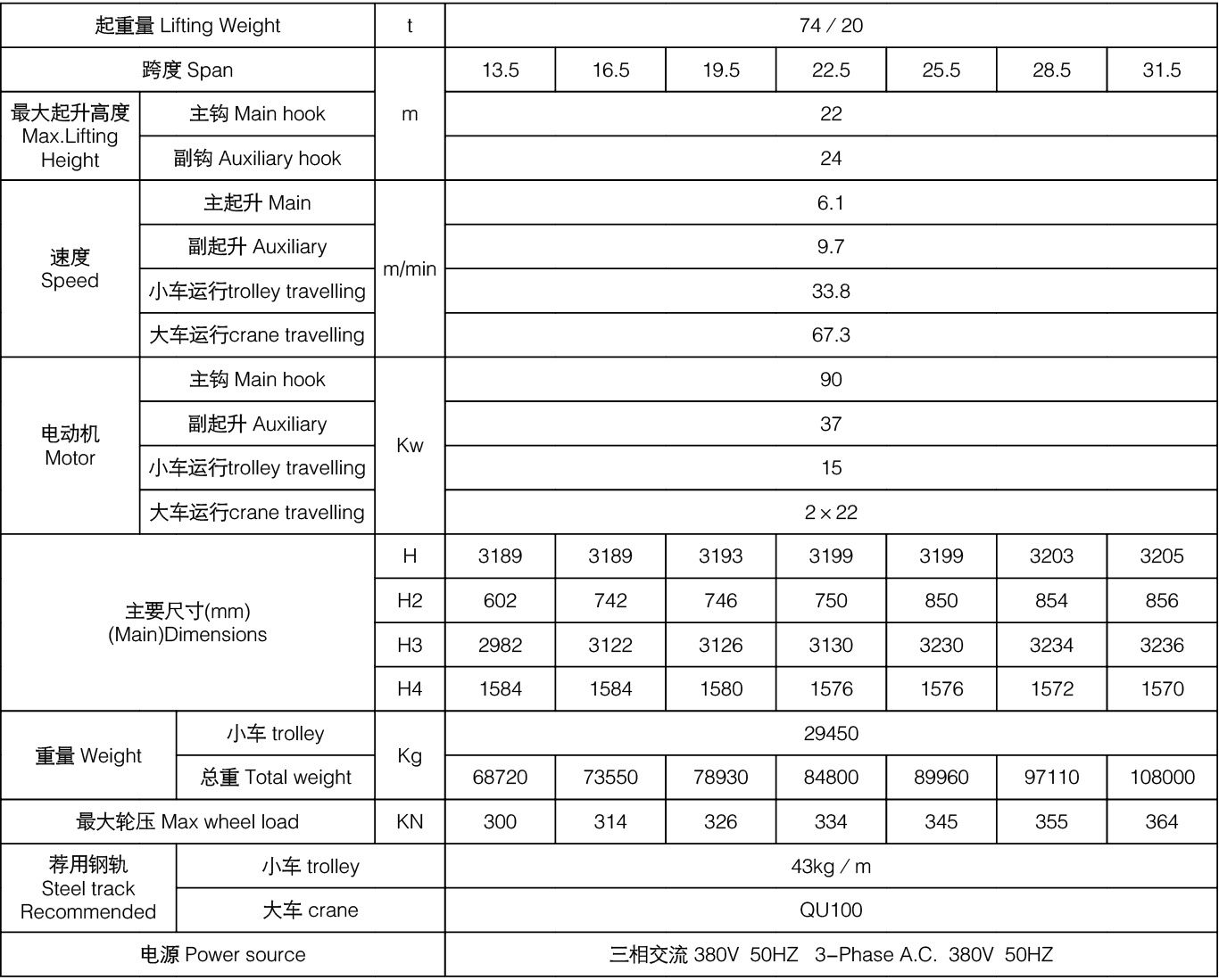 1621218283251231 JDB电子·(中国区)试玩平台-JDB电子游戏官网
