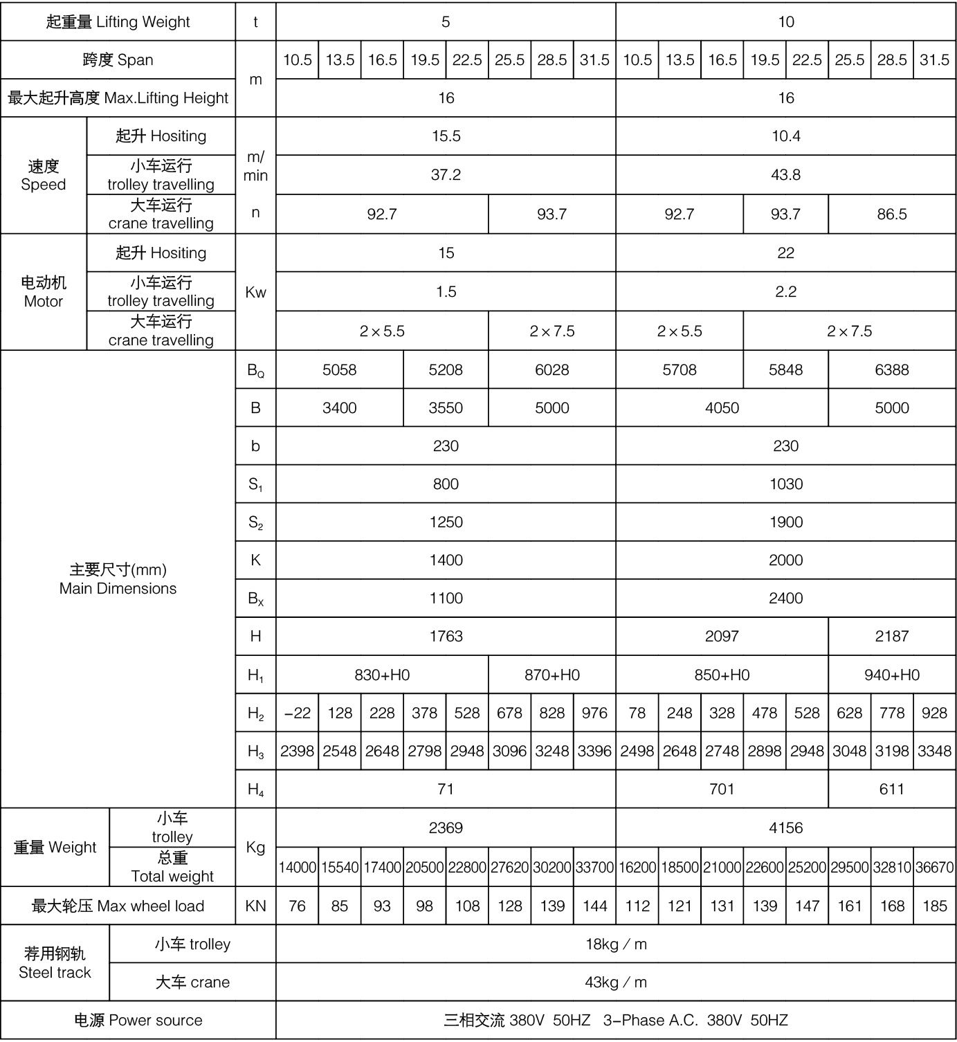 1621218283489784 JDB电子·(中国区)试玩平台-JDB电子游戏官网