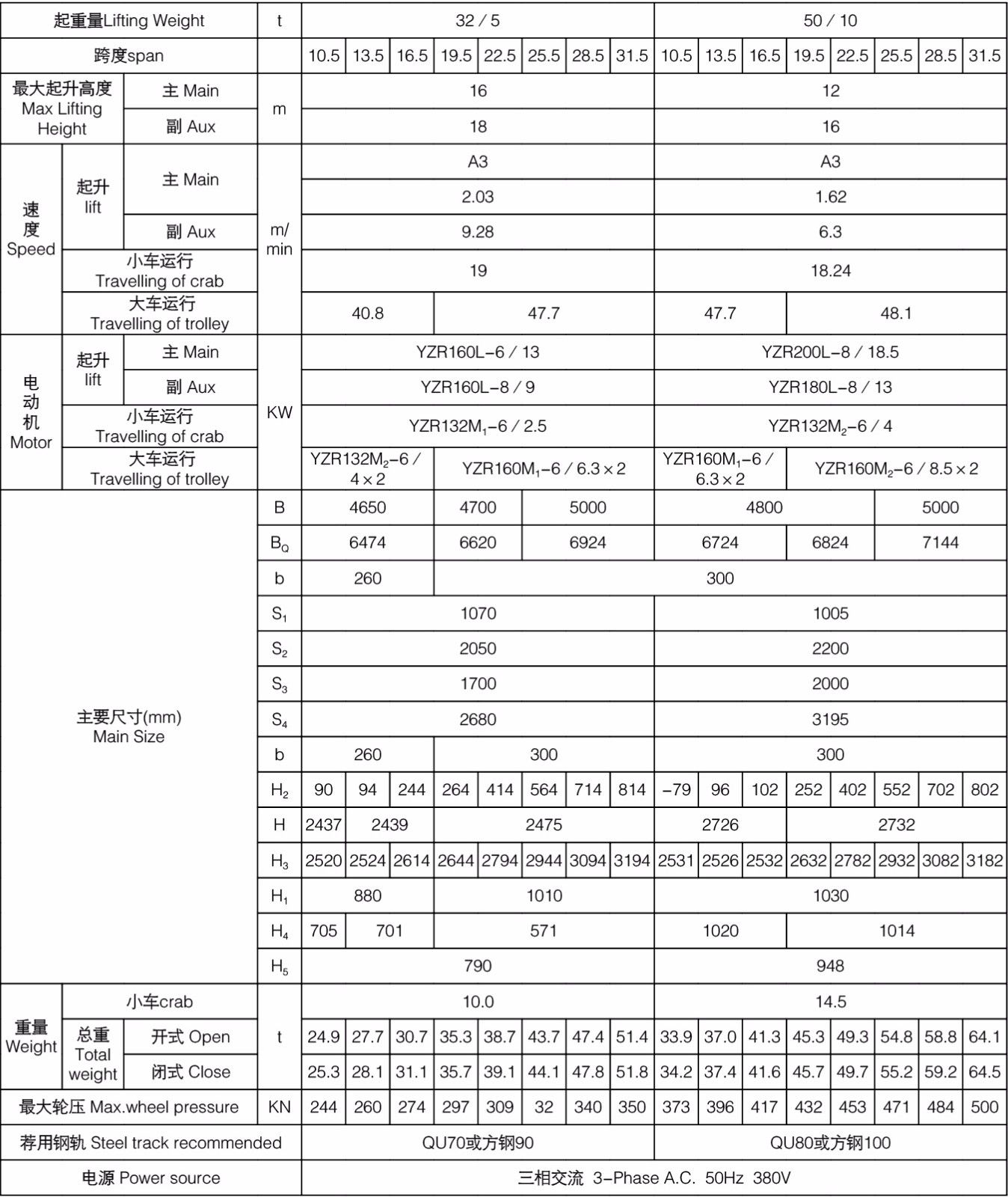 1621221028541364 JDB电子·(中国区)试玩平台-JDB电子游戏官网