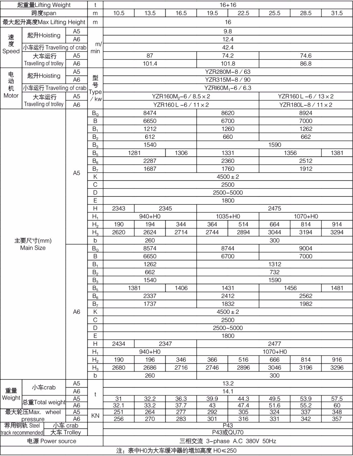 1621221808624351 JDB电子·(中国区)试玩平台-JDB电子游戏官网