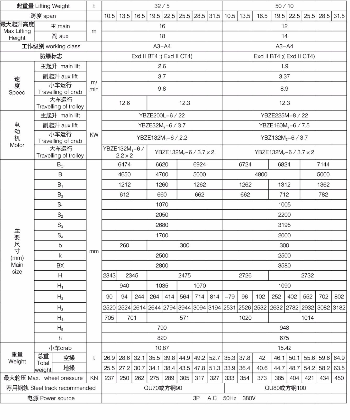 1621223169752299 JDB电子·(中国区)试玩平台-JDB电子游戏官网
