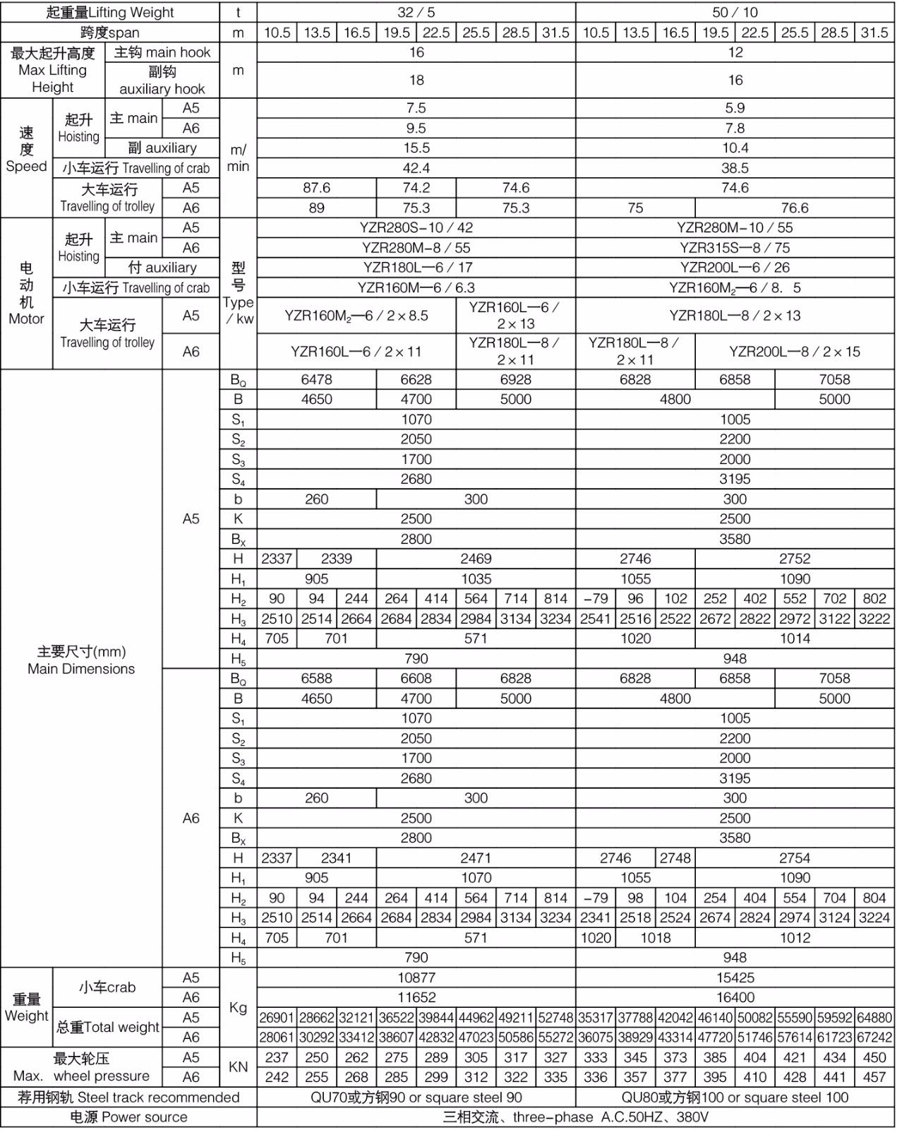 1621223401657311 JDB电子·(中国区)试玩平台-JDB电子游戏官网
