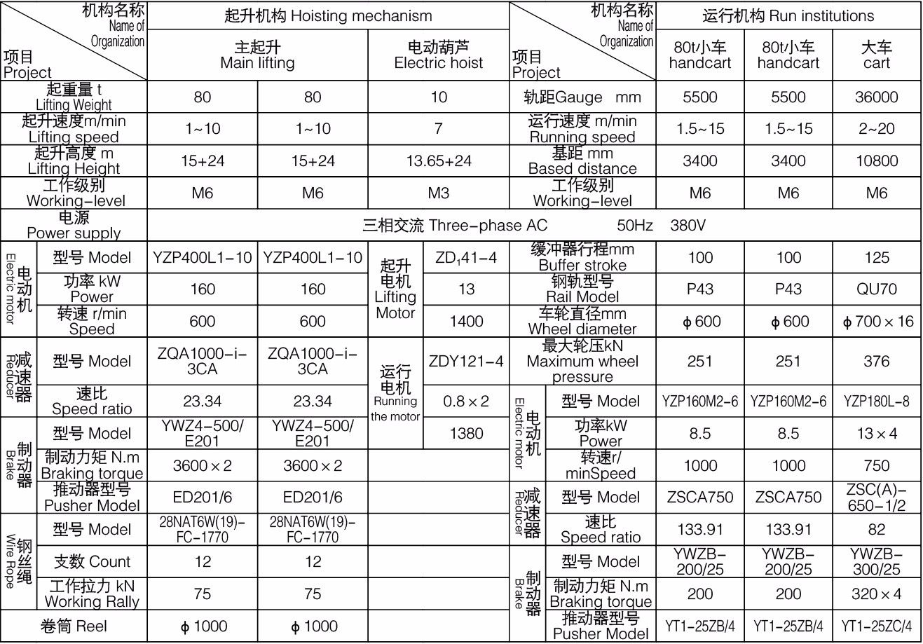 1621223913606417 JDB电子·(中国区)试玩平台-JDB电子游戏官网