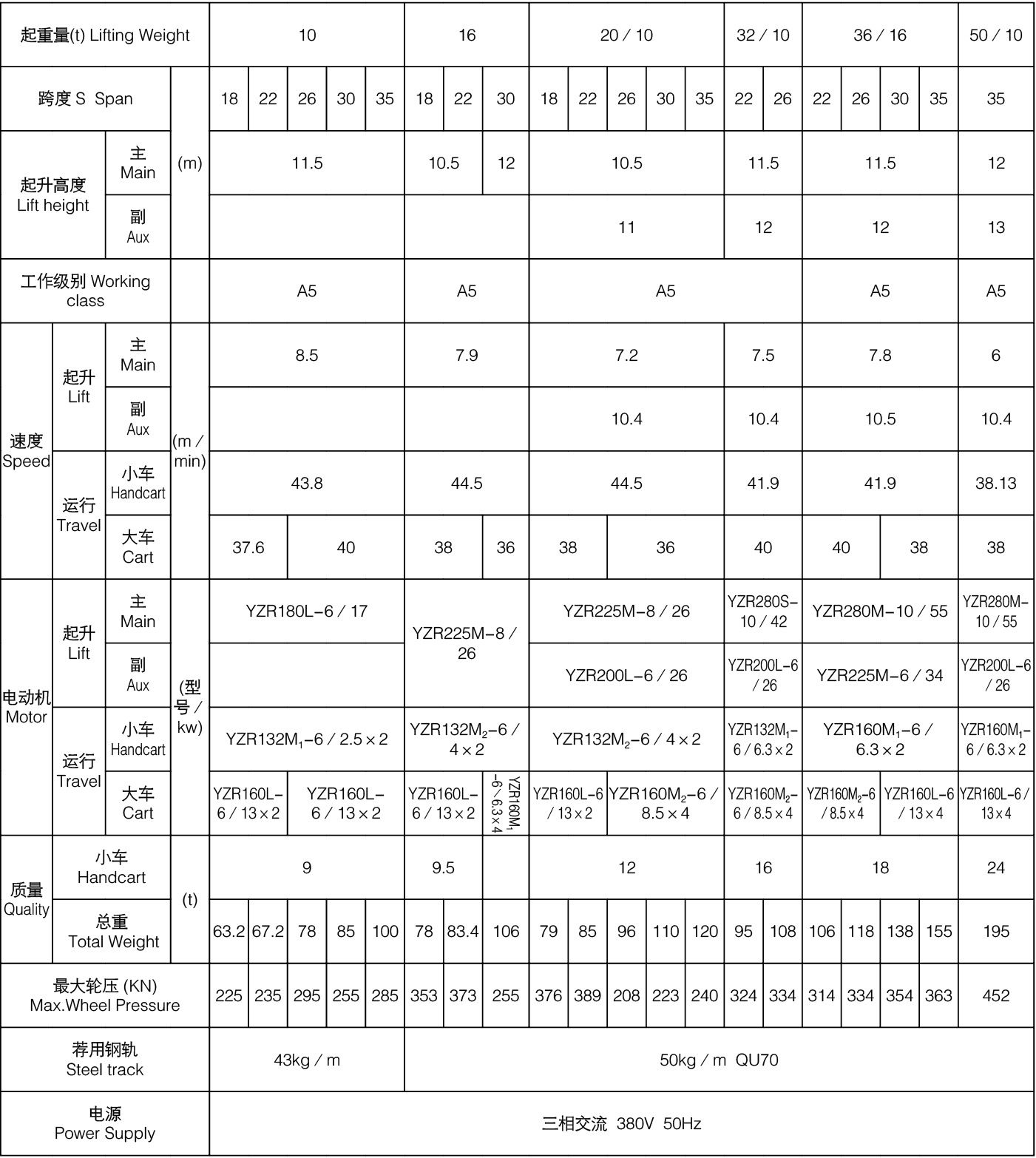 1621224016335197 JDB电子·(中国区)试玩平台-JDB电子游戏官网