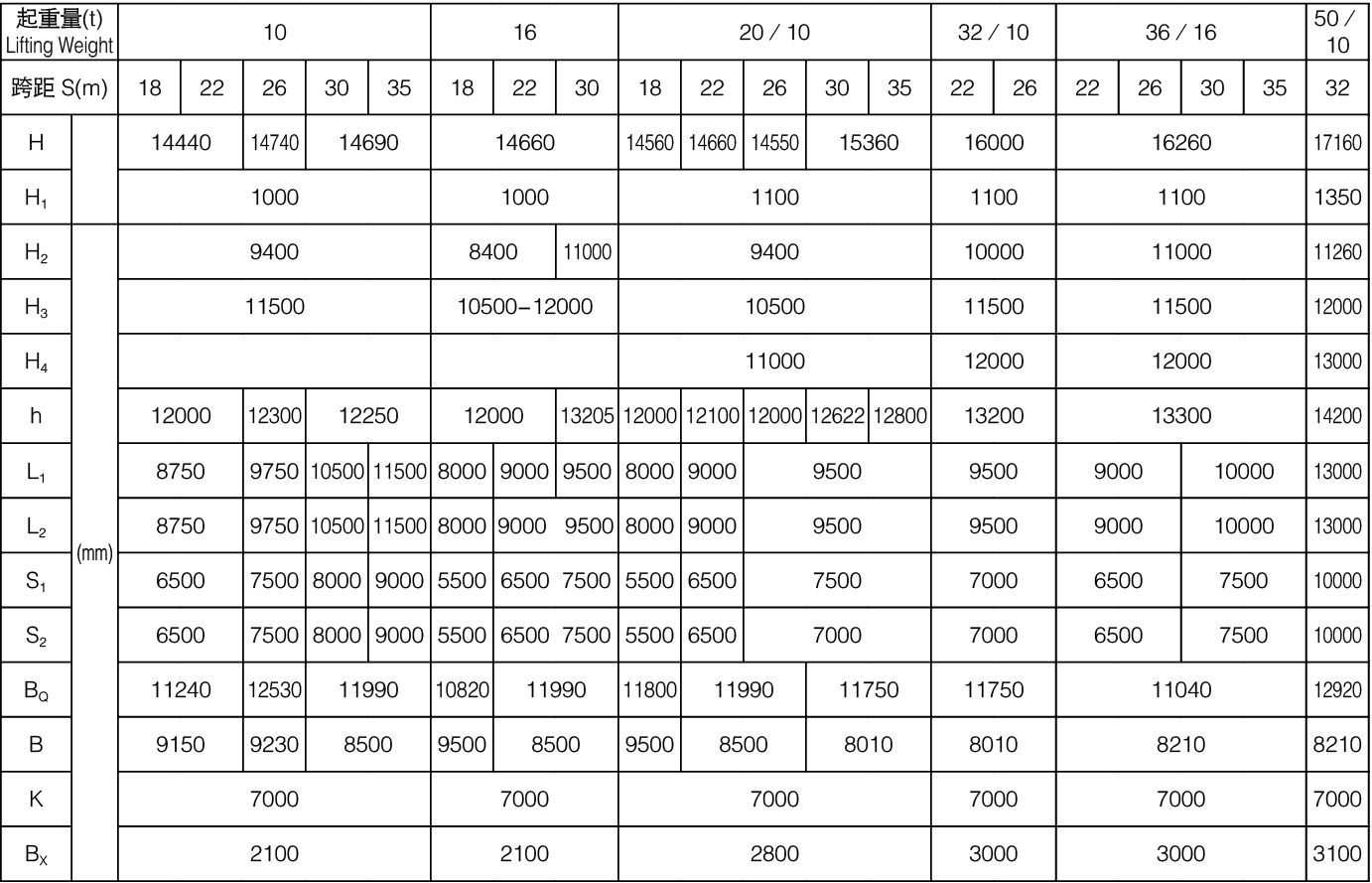 1621224016851706 JDB电子·(中国区)试玩平台-JDB电子游戏官网