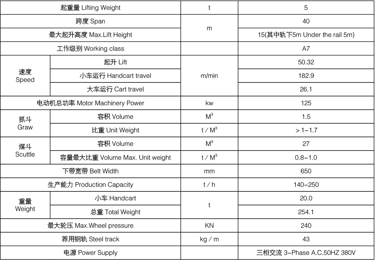 1621234601838094 JDB电子·(中国区)试玩平台-JDB电子游戏官网