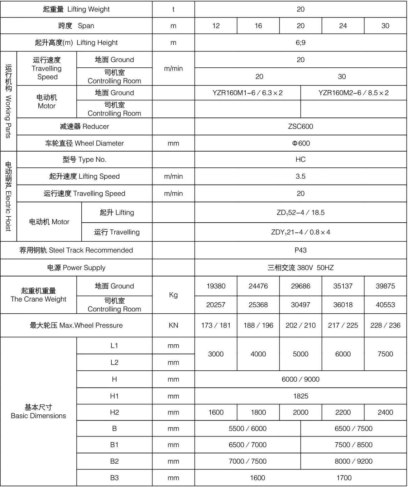 1621234645363987 JDB电子·(中国区)试玩平台-JDB电子游戏官网