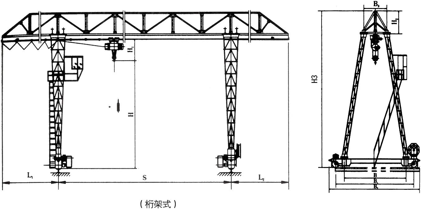 1621234646136954 JDB电子·(中国区)试玩平台-JDB电子游戏官网