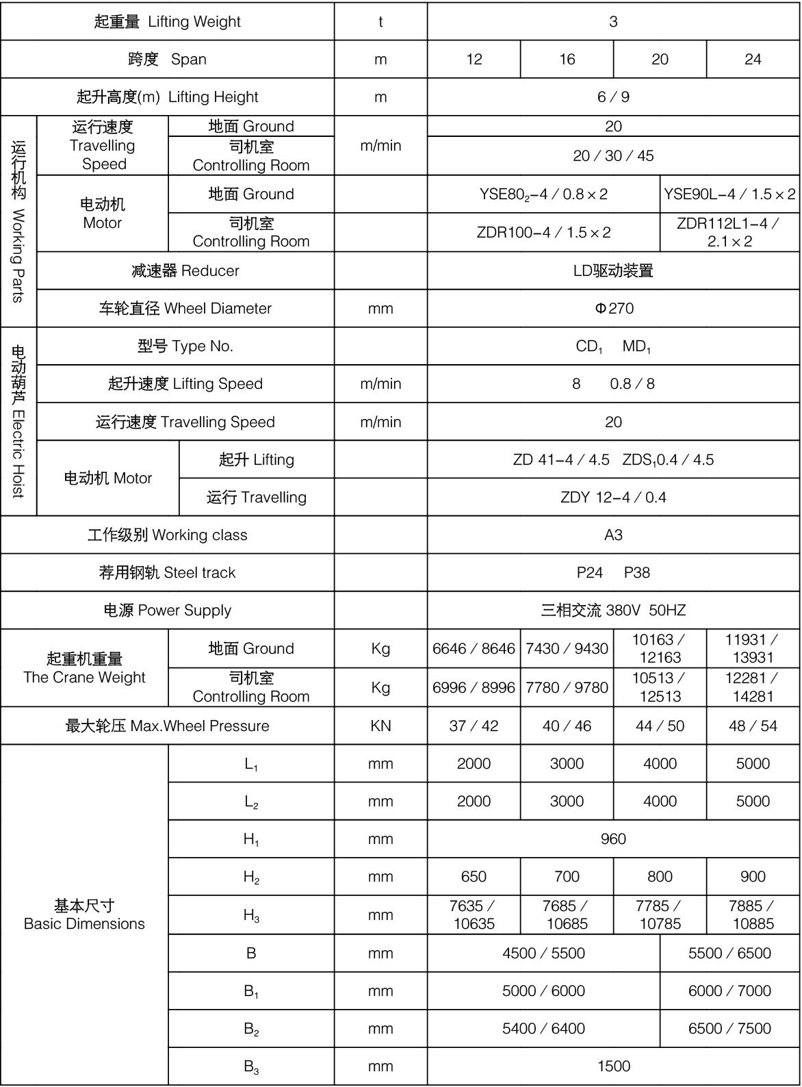 1621234646282656 JDB电子·(中国区)试玩平台-JDB电子游戏官网