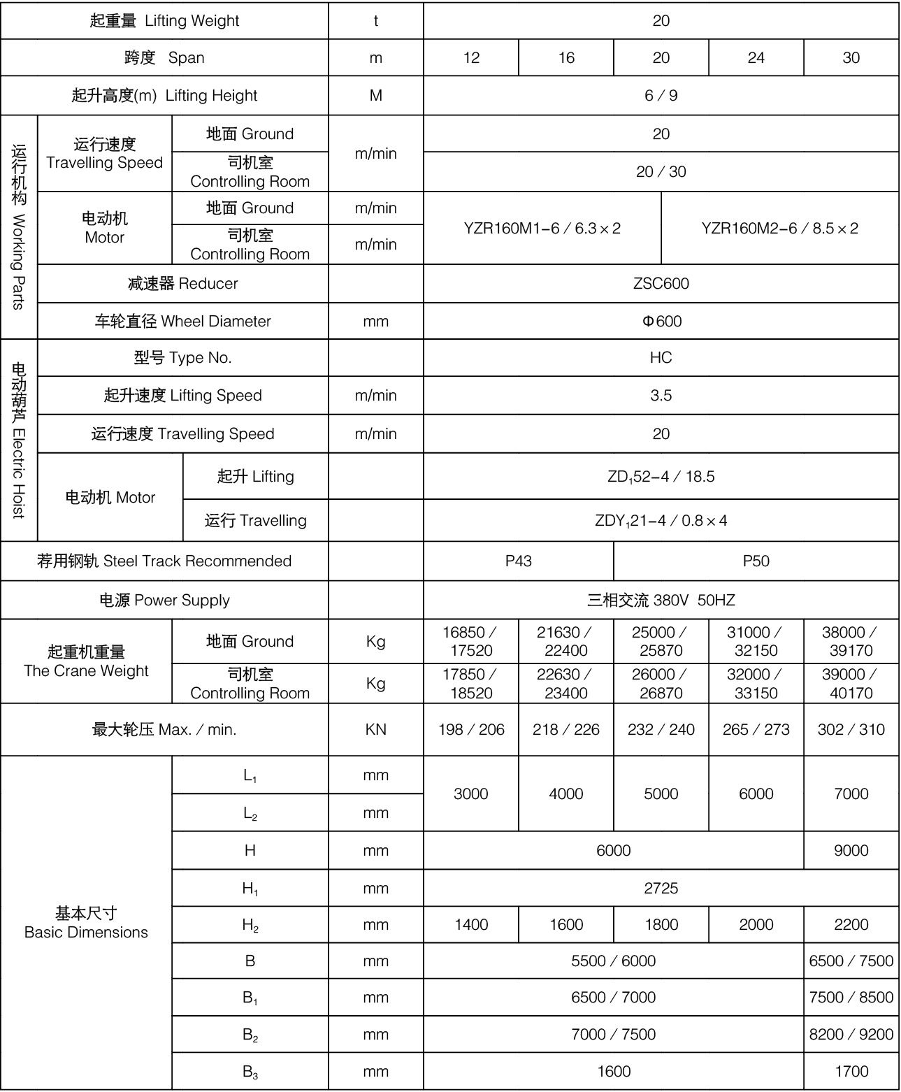 1621234647889194 JDB电子·(中国区)试玩平台-JDB电子游戏官网