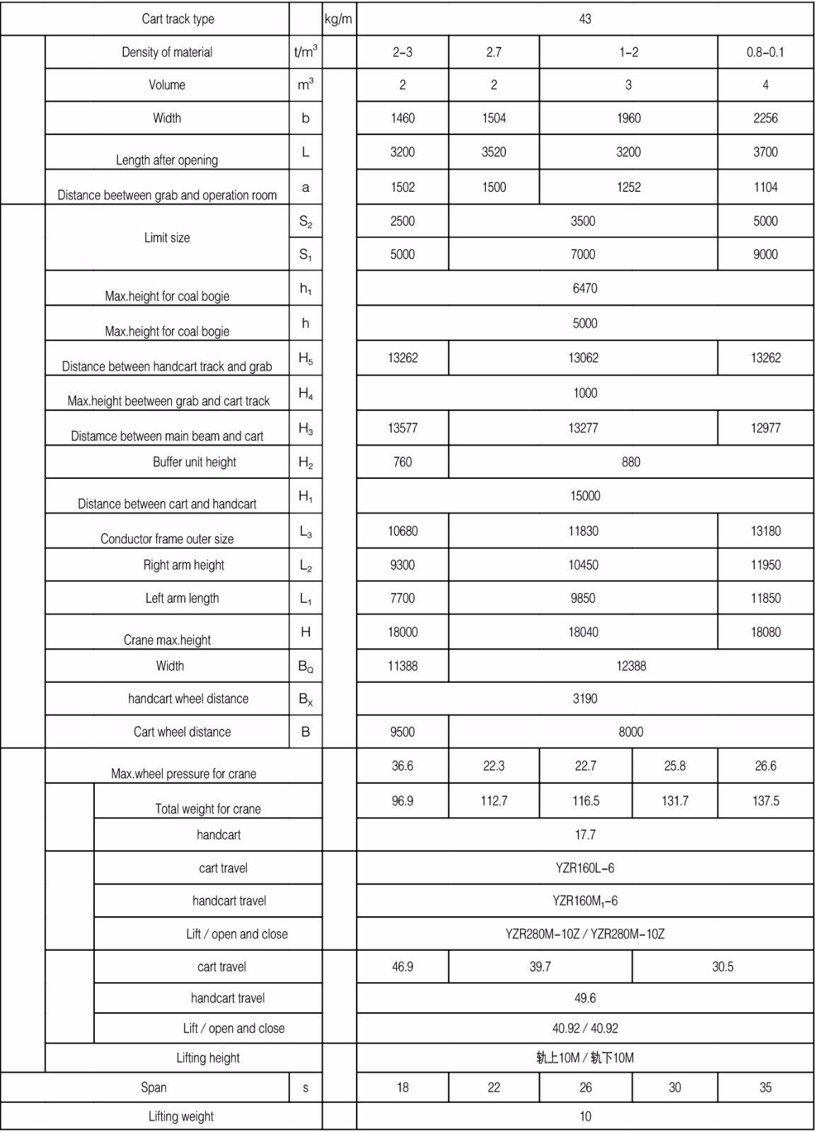 1621234996890123 JDB电子·(中国区)试玩平台-JDB电子游戏官网