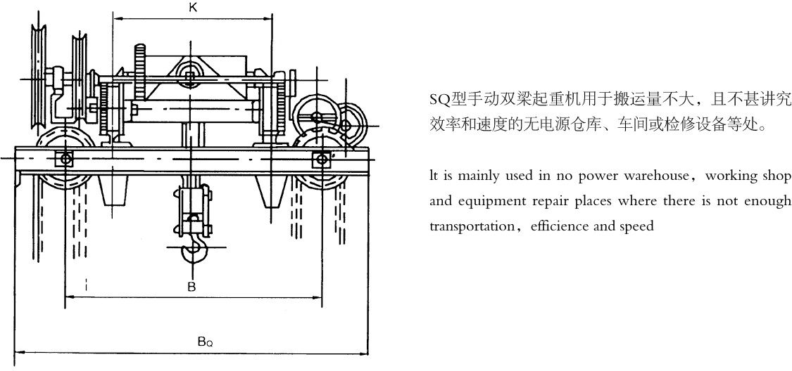 1621235863469883 JDB电子·(中国区)试玩平台-JDB电子游戏官网