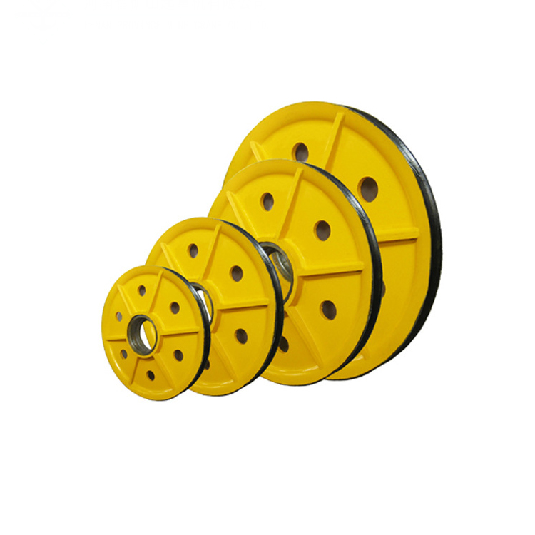 1621497870596344 1621497870596344