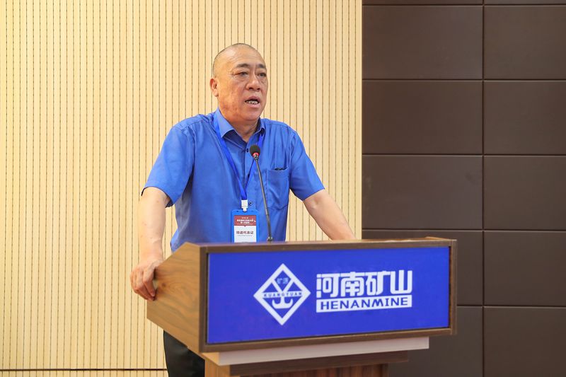 JDB电子有限公司 JDB电子有限公司