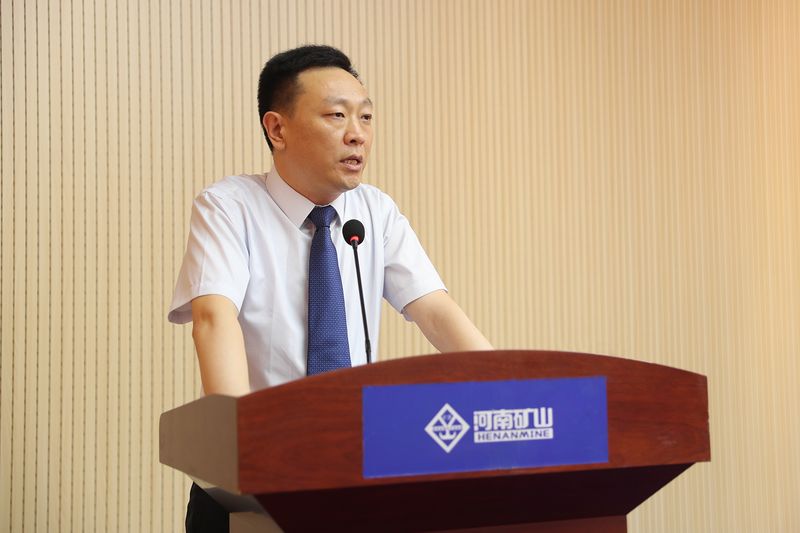 JDB电子有限公司 JDB电子有限公司