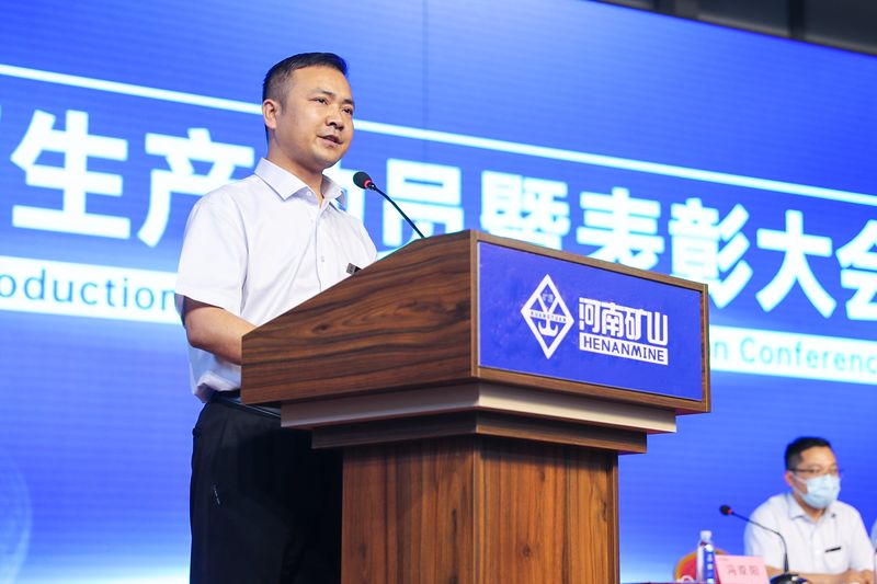 JDB电子有限公司 JDB电子有限公司