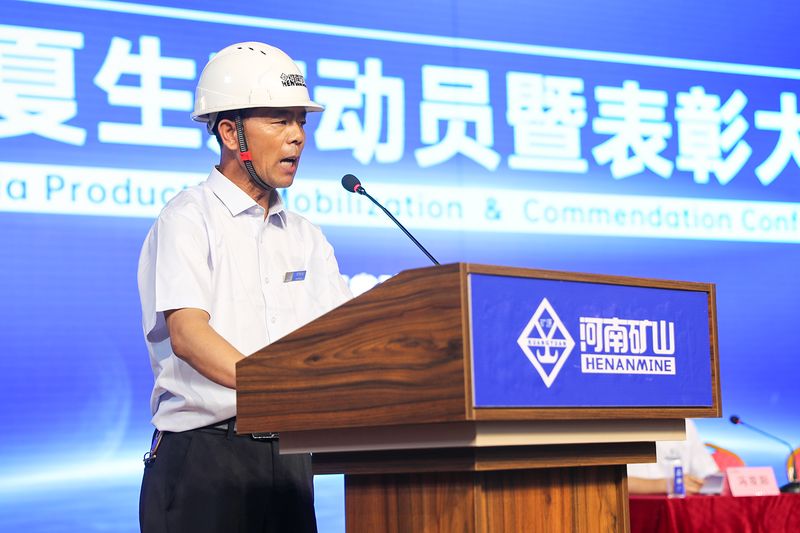 JDB电子有限公司 JDB电子有限公司