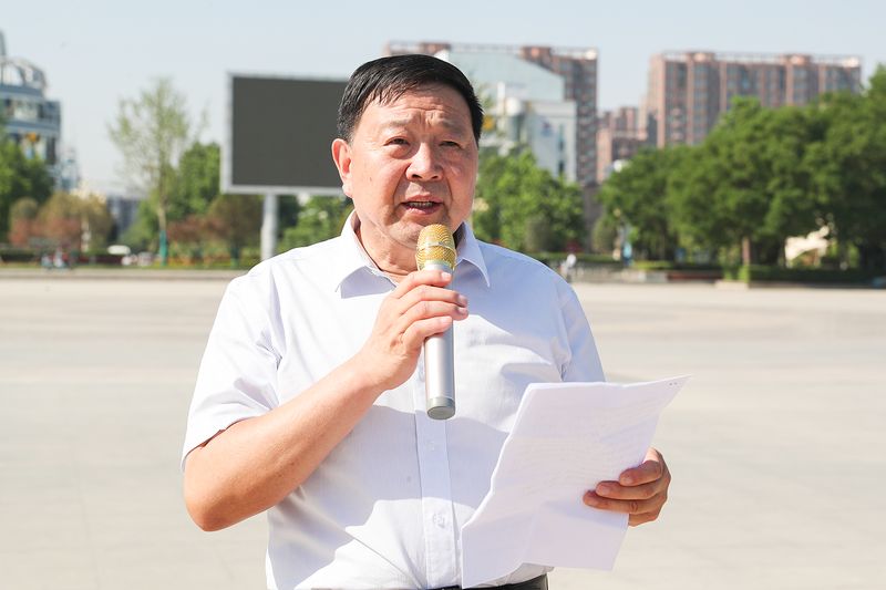 JDB电子有限公司 JDB电子有限公司