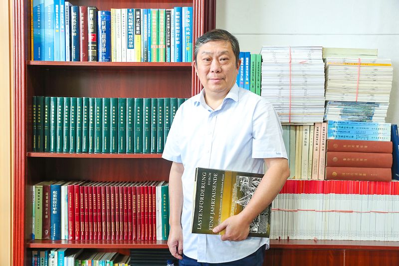 JDB电子有限公司 JDB电子有限公司