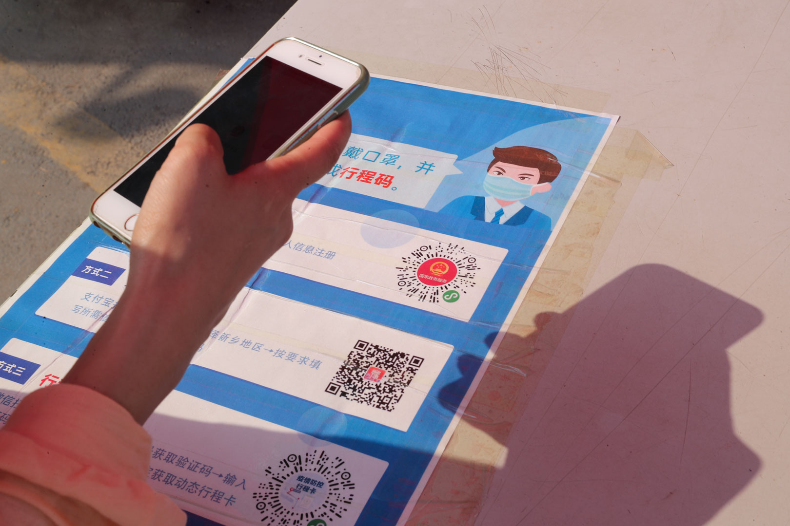 JDB电子有限公司 JDB电子有限公司