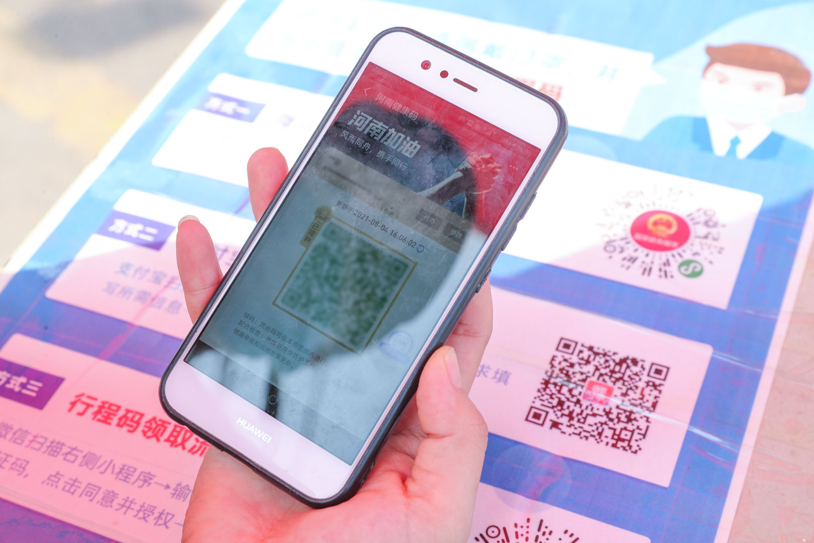 JDB电子有限公司 JDB电子有限公司