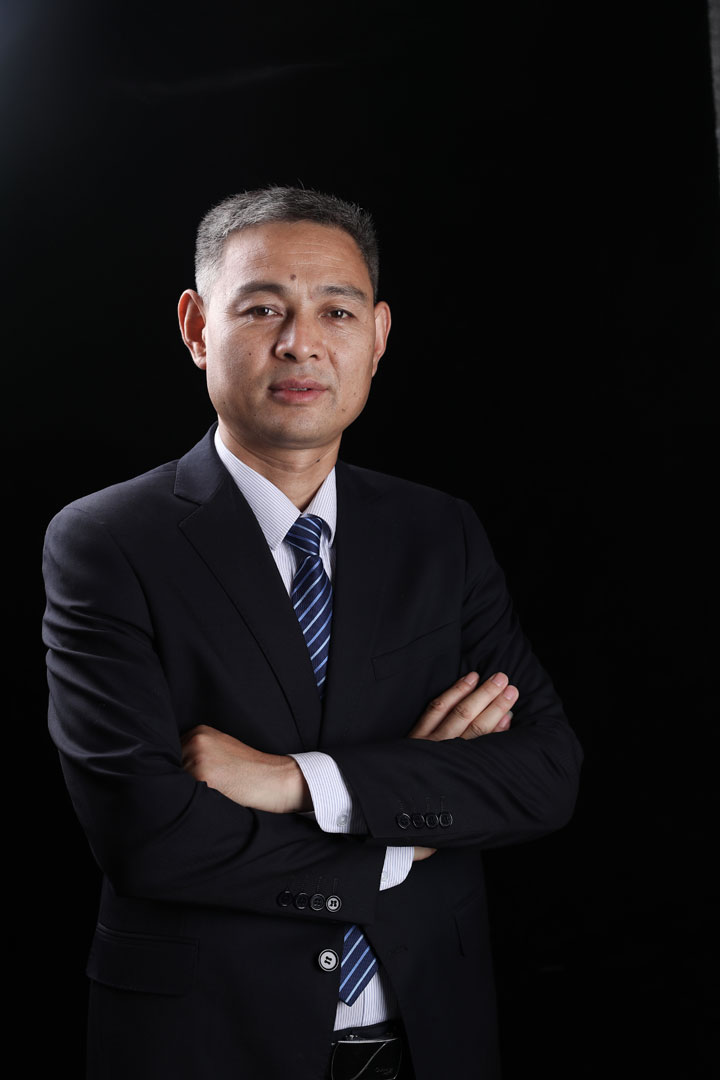 JDB电子有限公司