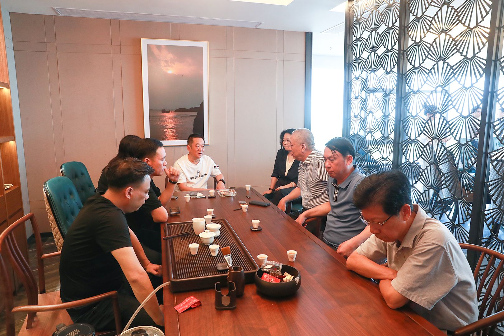 JDB电子有限公司 JDB电子有限公司