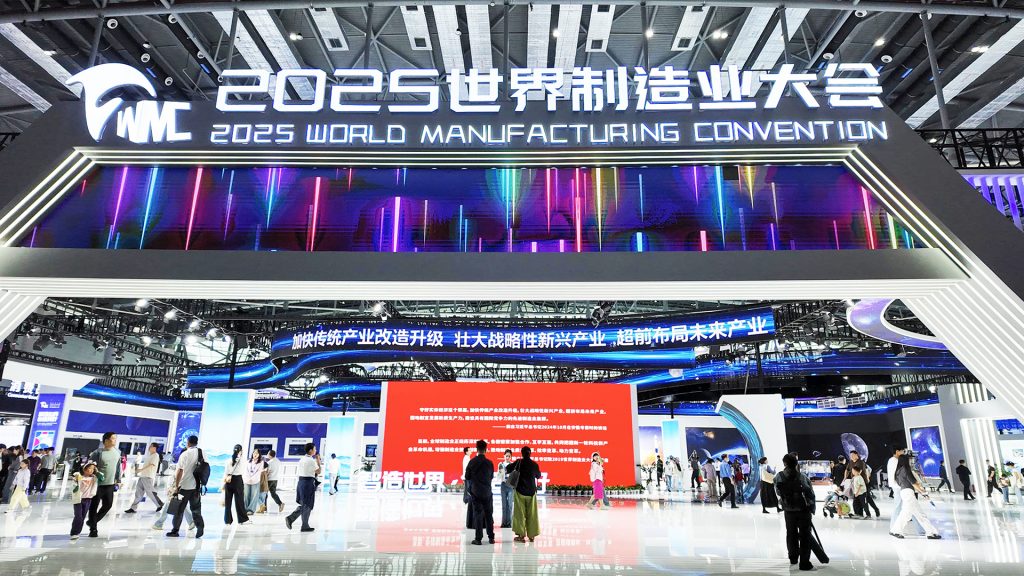 JDB电子·(中国区)试玩平台-JDB电子游戏官网
